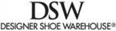 $10 Off DSW Coupon For Your Next Order With DSW Email Sign Up
