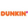 Free Dunkin Donuts Beverage When You Enroll In DD Perks on The App