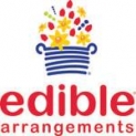 15% Off Your Next Pick Up Order With Ediblearrangements Email Sign Up