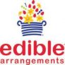 15% Off Your Next Pick Up Order With Ediblearrangements Email Sign Up