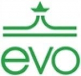 15% Off Your First Order With Evo Email Sign Up