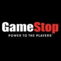Up to 50% Off Select Pre-Owned Games