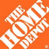 COVID-19 UPDATE: How Home Depot Is Preparing & Responding