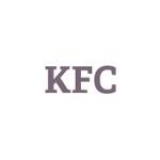 KFC $20 Fill-Up™ + Free Delivery
