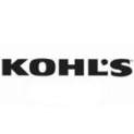 15% Off Kohl’s Coupon With Text Alert Signup