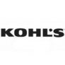 Extra 35% Off Your First Kohl’s Charge Purchase