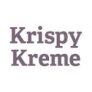 Find a Krispy Kreme Location Near You!