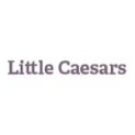 Order on The Little Caesar’s Mobile App Today