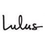 15% Off Your Sitewide Order When You Sign Up With Lulus E-mail For New Subscribers