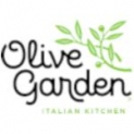 Free Appetizer Or Dessert With Olive Garden Email Signup