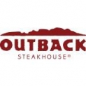 Order Outback Online For Pickup Or Delivery