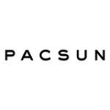 15% Off Your Order When You Sign-up For Pacsun Emails
