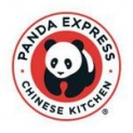 Save Time! Order Ahead With New Panda Express App!
