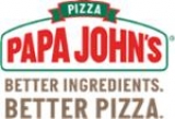 Free Pizza & Other Specials With Papa Rewards Email Sign Up