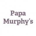 25% Off Your Next $20 Online Order With Papa Murphy’s Email Or Text
