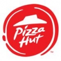 Pizza Hut Coupons, Discounts & Promo Codes