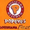 Popeyes Coupons, In-Store Offers & Specials