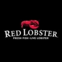 Red Lobster Coupons, Specials & Promos