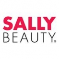 Sally Beauty Coupons, In-Store Offers And Promo Codes