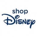 20% Off Sitewide With Disney Visa Cardholders
