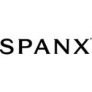 10% Off Your Order When You Sign Up For Spanx Email