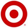 Up to 50% Off With Target In-Store Coupons