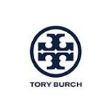 10% Off Your First Purchase When You Sign Up For Tory Burch Emails