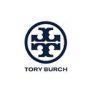 10% Off Your First Purchase When You Sign Up For Tory Burch Emails