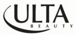 Up to 50% Off With Ulta Promo Codes & Coupons