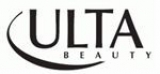 Beauty’s Biggest Event! 50% Off The Must-Haves