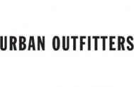 Shop Top Rated Women’s Cropped and Oversized Tees at Urban Outfitters Starting at $20