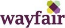 $25 Off $200+ First Wayfair Professional Purchase